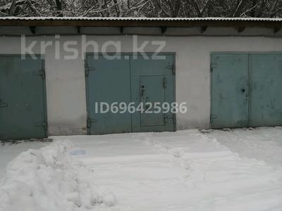 Гараж · 24 м² · мкр Новый Город, Район пр. Б. Жырау, бағасы: 6.8 млн 〒 в Караганде, Казыбек би р-н