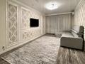 2-бөлмелі пәтер · 80.8 м² · 15/18 қабат, Навои 208 — Торайгырова, бағасы: 68 млн ₸ в Алматы, Бостандыкский р-н — фото 2