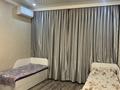 2-бөлмелі пәтер · 80.8 м² · 15/18 қабат, Навои 208 — Торайгырова, бағасы: 68 млн ₸ в Алматы, Бостандыкский р-н — фото 4