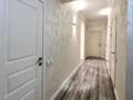 2-бөлмелі пәтер · 80.8 м² · 15/18 қабат, Навои 208 — Торайгырова, бағасы: 68 млн ₸ в Алматы, Бостандыкский р-н — фото 5