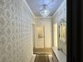2-комнатная квартира · 60 м² · 3/9 этаж, Жарокова 153 за 53 млн ₸ в Алматы, Бостандыкский р-н