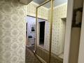 2-комнатная квартира · 60 м² · 3/9 этаж, Жарокова 153 за 53 млн ₸ в Алматы, Бостандыкский р-н — фото 2