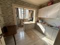 2-комнатная квартира · 60 м² · 3/9 этаж, Жарокова 153 за 53 млн ₸ в Алматы, Бостандыкский р-н — фото 4