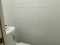 2-комнатная квартира · 60 м² · 3/9 этаж, Жарокова 153 за 53 млн ₸ в Алматы, Бостандыкский р-н — фото 6