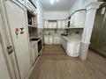 3-бөлмелі пәтер · 85 м² · 20/24 қабат, Байтурсынова 12, бағасы: 33.5 млн ₸ в Астане, Сарайшык р-н — фото 4