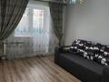 2-бөлмелі пәтер · 77 м² · 4/5 қабат, Алтын орда ш/а., Батыс 2 — Мустафа шокая, бағасы: 220 000 ₸ в Актобе, мкр. Алтын орда — фото 11