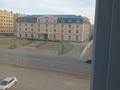 2-бөлмелі пәтер · 77 м² · 4/5 қабат, Алтын орда ш/а., Батыс 2 — Мустафа шокая, бағасы: 220 000 ₸ в Актобе, мкр. Алтын орда — фото 12
