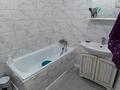 2-бөлмелі пәтер · 77 м² · 4/5 қабат, Алтын орда ш/а., Батыс 2 — Мустафа шокая, бағасы: 220 000 ₸ в Актобе, мкр. Алтын орда — фото 4