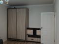2-бөлмелі пәтер · 77 м² · 4/5 қабат, Алтын орда ш/а., Батыс 2 — Мустафа шокая, бағасы: 220 000 ₸ в Актобе, мкр. Алтын орда — фото 8
