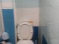 3-бөлмелі пәтер · 64 м² · 1/9 қабат, мкр Кунаева 25, бағасы: 24.5 млн ₸ в Уральске
