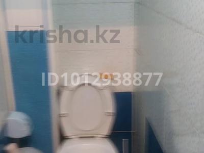 3-бөлмелі пәтер · 64 м² · 1/9 қабат, мкр Кунаева 25, бағасы: 24.5 млн ₸ в Уральске