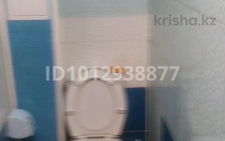 3-бөлмелі пәтер · 64 м² · 1/9 қабат, мкр Кунаева 25, бағасы: 24.5 млн ₸ в Уральске — фото 2