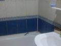 3-бөлмелі пәтер · 64 м² · 1/9 қабат, мкр Кунаева 25, бағасы: 24.5 млн ₸ в Уральске — фото 2