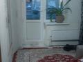 3-бөлмелі пәтер · 64 м² · 1/9 қабат, мкр Кунаева 25, бағасы: 24.5 млн ₸ в Уральске — фото 3