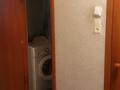3-бөлмелі пәтер · 64 м² · 1/9 қабат, мкр Кунаева 25, бағасы: 24.5 млн ₸ в Уральске — фото 4