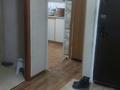 3-бөлмелі пәтер · 64 м² · 1/9 қабат, мкр Кунаева 25, бағасы: 24.5 млн ₸ в Уральске — фото 7