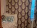 3-бөлмелі пәтер · 64 м² · 1/9 қабат, мкр Кунаева 25, бағасы: 24.5 млн ₸ в Уральске — фото 8
