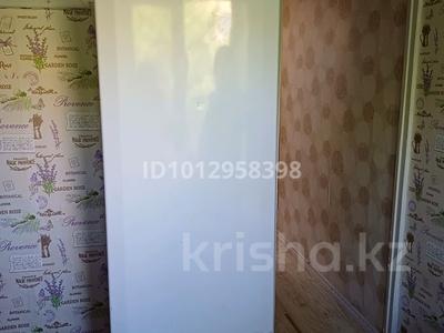 1-комнатная квартира · 34 м² · 4/5 этаж, Тынышпаева 139 — Защита за 90 000 ₸ в Усть-Каменогорске