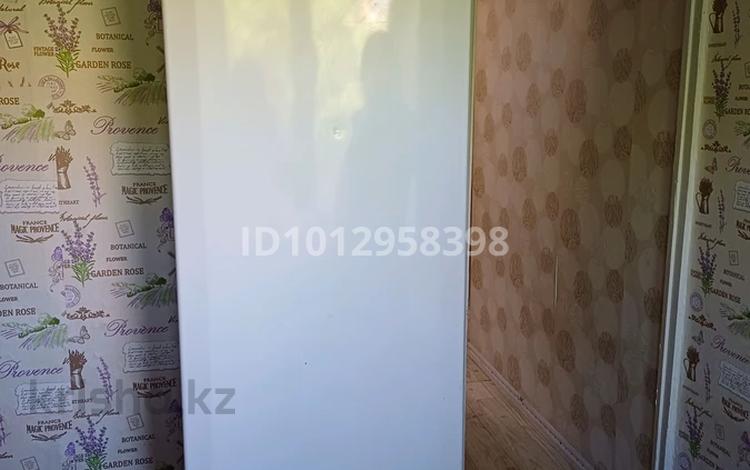 1-комнатная квартира · 34 м² · 4/5 этаж, Тынышпаева 139 — Защита за 90 000 ₸ в Усть-Каменогорске — фото 2