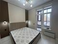 2-бөлмелі пәтер · 39.5 м² · 2/13 қабат, Бухар Жырау 32/1 — БЕЗ КОМИССИИ ДЛЯ ПОКУПАТЕЛЯ, бағасы: 29.9 млн ₸ в Астане, Есильский р-н — фото 4
