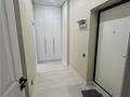 2-бөлмелі пәтер · 39.5 м² · 2/13 қабат, Бухар Жырау 32/1 — БЕЗ КОМИССИИ ДЛЯ ПОКУПАТЕЛЯ, бағасы: 29.9 млн ₸ в Астане, Есильский р-н — фото 5