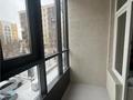 2-бөлмелі пәтер · 39.5 м² · 2/13 қабат, Бухар Жырау 32/1 — БЕЗ КОМИССИИ ДЛЯ ПОКУПАТЕЛЯ, бағасы: 29.9 млн ₸ в Астане, Есильский р-н — фото 6