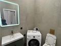 2-бөлмелі пәтер · 39.5 м² · 2/13 қабат, Бухар Жырау 32/1 — БЕЗ КОМИССИИ ДЛЯ ПОКУПАТЕЛЯ, бағасы: 29.9 млн ₸ в Астане, Есильский р-н — фото 7