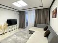 2-бөлмелі пәтер · 50 м² · 17/21 қабат, Бухар жырау 20Б — Кабанбай батыра-Туран, бағасы: 20 000 ₸ в Астане, Есильский р-н — фото 2