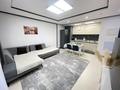 2-бөлмелі пәтер · 50 м² · 17/21 қабат, Бухар жырау 20Б — Кабанбай батыра-Туран, бағасы: 20 000 ₸ в Астане, Есильский р-н — фото 3