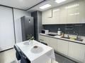 2-бөлмелі пәтер · 50 м² · 17/21 қабат, Бухар жырау 20Б — Кабанбай батыра-Туран, бағасы: 20 000 ₸ в Астане, Есильский р-н — фото 5