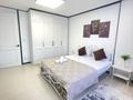 2-бөлмелі пәтер · 50 м² · 17/21 қабат, Бухар жырау 20Б — Кабанбай батыра-Туран, бағасы: 20 000 ₸ в Астане, Есильский р-н — фото 7