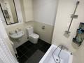 2-бөлмелі пәтер · 50 м² · 17/21 қабат, Бухар жырау 20Б — Кабанбай батыра-Туран, бағасы: 20 000 ₸ в Астане, Есильский р-н — фото 8