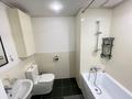 2-бөлмелі пәтер · 50 м² · 17/21 қабат, Бухар жырау 20Б — Кабанбай батыра-Туран, бағасы: 20 000 ₸ в Астане, Есильский р-н — фото 11