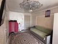 2-бөлмелі пәтер · 38.5 м² · 4/4 қабат, Айманова, бағасы: 28.5 млн ₸ в Алматы, Бостандыкский р-н