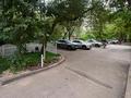 2-бөлмелі пәтер · 38.5 м² · 4/4 қабат, Айманова, бағасы: 28.5 млн ₸ в Алматы, Бостандыкский р-н — фото 11
