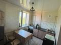 2-бөлмелі пәтер · 38.5 м² · 4/4 қабат, Айманова, бағасы: 28.5 млн ₸ в Алматы, Бостандыкский р-н — фото 13