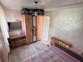 2-бөлмелі пәтер · 38.5 м² · 4/4 қабат, Айманова, бағасы: 28.5 млн ₸ в Алматы, Бостандыкский р-н — фото 4