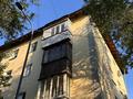 2-бөлмелі пәтер · 38.5 м² · 4/4 қабат, Айманова, бағасы: 28.5 млн ₸ в Алматы, Бостандыкский р-н — фото 7