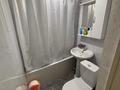 2-бөлмелі пәтер · 38.5 м² · 4/4 қабат, Айманова, бағасы: 28.5 млн ₸ в Алматы, Бостандыкский р-н — фото 8