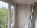 2-бөлмелі пәтер · 38.5 м² · 4/4 қабат, Айманова, бағасы: 28.5 млн ₸ в Алматы, Бостандыкский р-н — фото 9