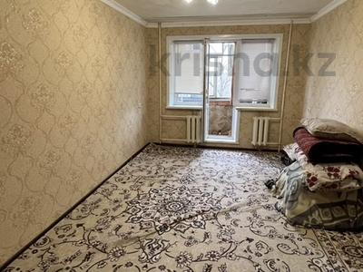 2-комнатная квартира, 45 м², 4/5 этаж, проспект Н.Назарбаева 16 за 13.3 млн 〒 в Павлодаре