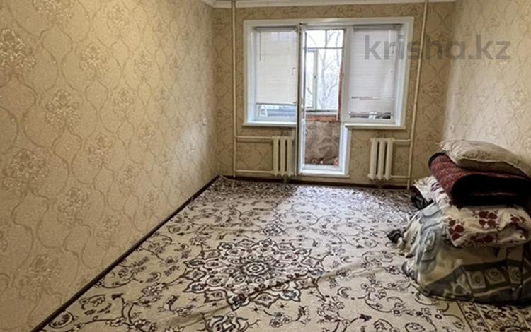 2-комнатная квартира, 45 м², 4/5 этаж, проспект Н.Назарбаева 16 за 13.3 млн 〒 в Павлодаре — фото 2