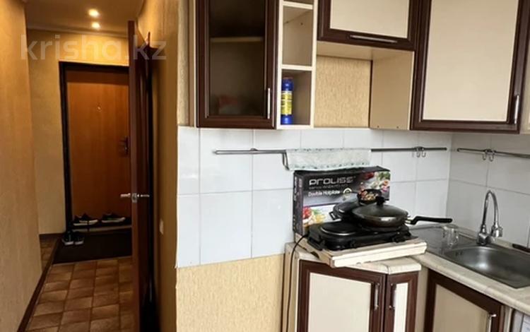 2-комнатная квартира, 45 м², 4/5 этаж, проспект Н.Назарбаева 16 за 13.3 млн 〒 в Павлодаре — фото 5