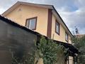 Часть дома · 7 комнат · 300 м² · 6 сот., Асем 121 за 55 млн ₸ в  — фото 2