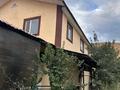 Часть дома · 7 комнат · 300 м² · 6 сот., Асем 121 за 55 млн ₸ в  — фото 3