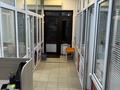 Образование · 17 м² за 5 000 〒 в Алматы, Ауэзовский р-н — фото 3