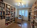 5-бөлмелі пәтер · 170 м² · 3/6 қабат, мкр Жилгородок, бейбитшилик, бағасы: 39.5 млн ₸ в Актобе