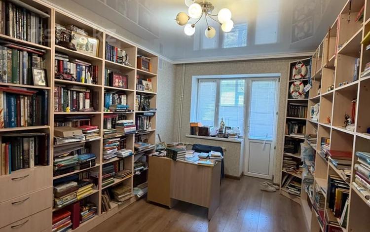5-бөлмелі пәтер · 170 м² · 3/6 қабат, мкр Жилгородок, бейбитшилик, бағасы: 39.5 млн ₸ в Актобе — фото 2