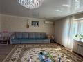 5-бөлмелі пәтер · 170 м² · 3/6 қабат, мкр Жилгородок, бейбитшилик, бағасы: 39.5 млн ₸ в Актобе — фото 6
