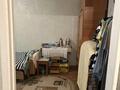 1-комнатная квартира · 33 м² · 1/5 этаж, мкр Таугуль за 24.5 млн ₸ в Алматы, Ауэзовский р-н — фото 4